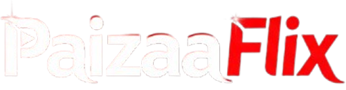 PaizaaFlix